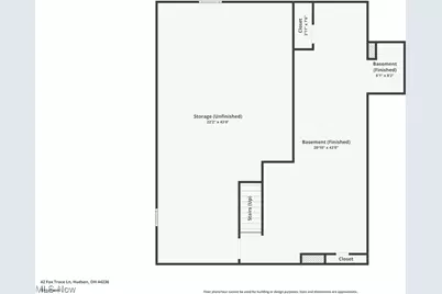 42 Fox Trace Lane, Hudson, OH 44236 - Photo 43