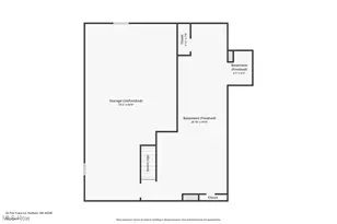 42 Fox Trace Ln, Hudson, OH 44236 - Photo 43