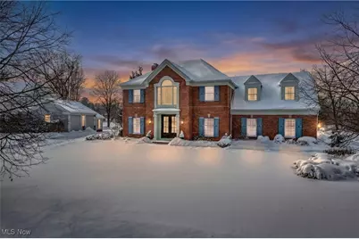 42 Fox Trace Lane, Hudson, OH 44236 - Photo 45