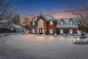 42 Fox Trace Ln, Hudson, OH 44236 - Photo 45