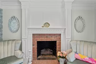 42 Fox Trace Ln, Hudson, OH 44236 - Photo 25