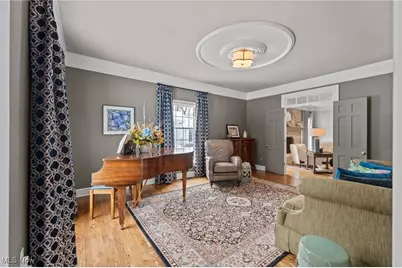 42 Fox Trace Lane, Hudson, OH 44236 - Photo 5