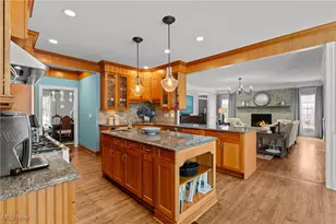 42 Fox Trace Ln, Hudson, OH 44236 - Photo 17