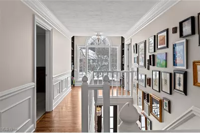 42 Fox Trace Lane, Hudson, OH 44236 - Photo 23