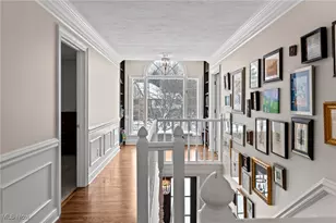 42 Fox Trace Ln, Hudson, OH 44236 - Photo 23