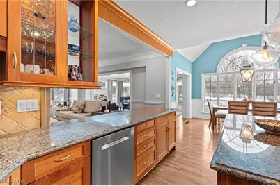 42 Fox Trace Lane, Hudson, OH 44236 - Photo 21