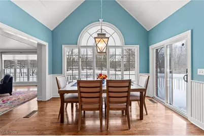 42 Fox Trace Lane, Hudson, OH 44236 - Photo 15