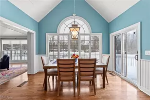 42 Fox Trace Ln, Hudson, OH 44236 - Photo 15