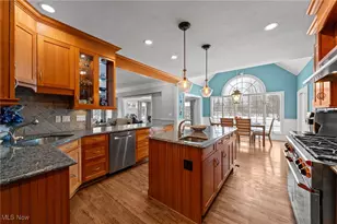 42 Fox Trace Ln, Hudson, OH 44236 - Photo 19