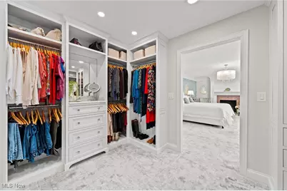 42 Fox Trace Lane, Hudson, OH 44236 - Photo 27