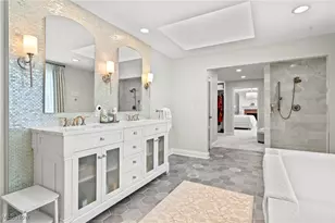 42 Fox Trace Ln, Hudson, OH 44236 - Photo 29