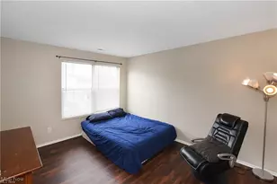 1408 Stoney Run, Grandview Heights, OH 44147 - Photo 25