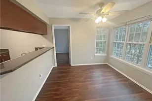 1408 Stoney Run, Grandview Heights, OH 44147 - Photo 7