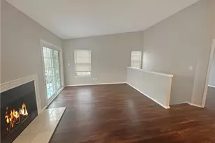 1408 Stoney Run, Grandview Heights, OH 44147 - Photo 15