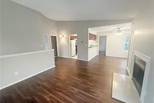 1408 Stoney Run, Grandview Heights, OH 44147 - Photo 5