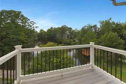 1408 Stoney Run #148, Grandview Heights, OH 44147 - Photo 29