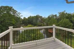 1408 Stoney Run, Grandview Heights, OH 44147 - Photo 29