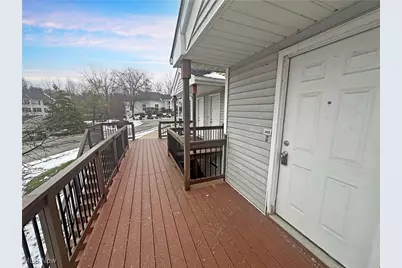 1408 Stoney Run #148, Grandview Heights, OH 44147 - Photo 17
