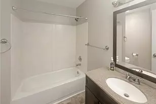 1408 Stoney Run, Grandview Heights, OH 44147 - Photo 11