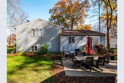 13930 Quail Oval, North Royalton, OH 44133 - Photo 7