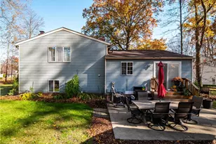 13930 Quail Oval, North Royalton, OH 44133 - Photo 7