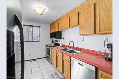 13930 Quail Oval, North Royalton, OH 44133 - Photo 19