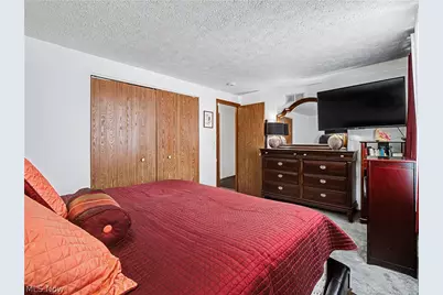 13930 Quail Oval, North Royalton, OH 44133 - Photo 23