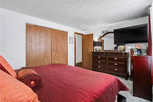 13930 Quail Oval, North Royalton, OH 44133 - Photo 23