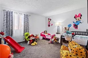 13930 Quail Oval, North Royalton, OH 44133 - Photo 27