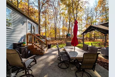 13930 Quail Oval, North Royalton, OH 44133 - Photo 5