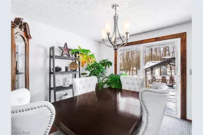 13930 Quail Oval, North Royalton, OH 44133 - Photo 21