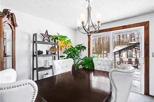 13930 Quail Oval, North Royalton, OH 44133 - Photo 21