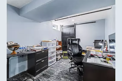 13930 Quail Oval, North Royalton, OH 44133 - Photo 35