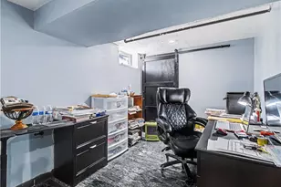 13930 Quail Oval, North Royalton, OH 44133 - Photo 35