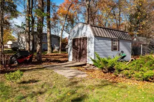 13930 Quail Oval, North Royalton, OH 44133 - Photo 11