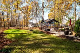 13930 Quail Oval, North Royalton, OH 44133 - Photo 9