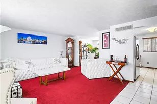 13930 Quail Oval, North Royalton, OH 44133 - Photo 13