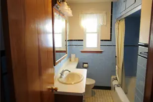 2921 Decamp Rd, Youngstown, OH 44511 - Photo 15