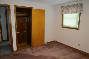 2921 Decamp Rd, Youngstown, OH 44511 - Photo 17