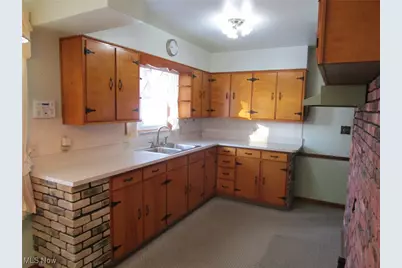 2921 Decamp Road, Youngstown, OH 44511 - Photo 7