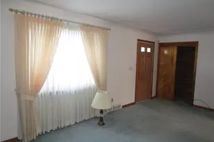 2921 Decamp Rd, Youngstown, OH 44511 - Photo 5