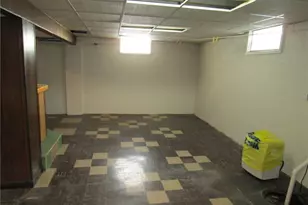 2921 Decamp Rd, Youngstown, OH 44511 - Photo 23