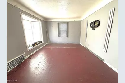 16814 Wayne Drive, Loveland, OH 44108 - Photo 3