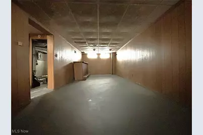 16814 Wayne Drive, Loveland, OH 44108 - Photo 15