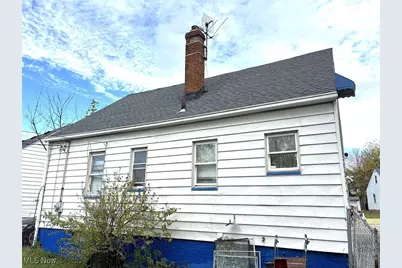 16814 Wayne Drive, Loveland, OH 44108 - Photo 21