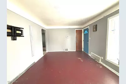 16814 Wayne Drive, Loveland, OH 44108 - Photo 7