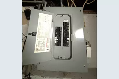 16814 Wayne Drive, Loveland, OH 44108 - Photo 19