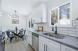 835 Carnegie Ave, Akron, OH 44314 - Photo 19