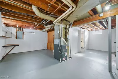 835 Carnegie Avenue, Akron, OH 44314 - Photo 35