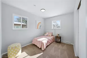 835 Carnegie Ave, Akron, OH 44314 - Photo 29